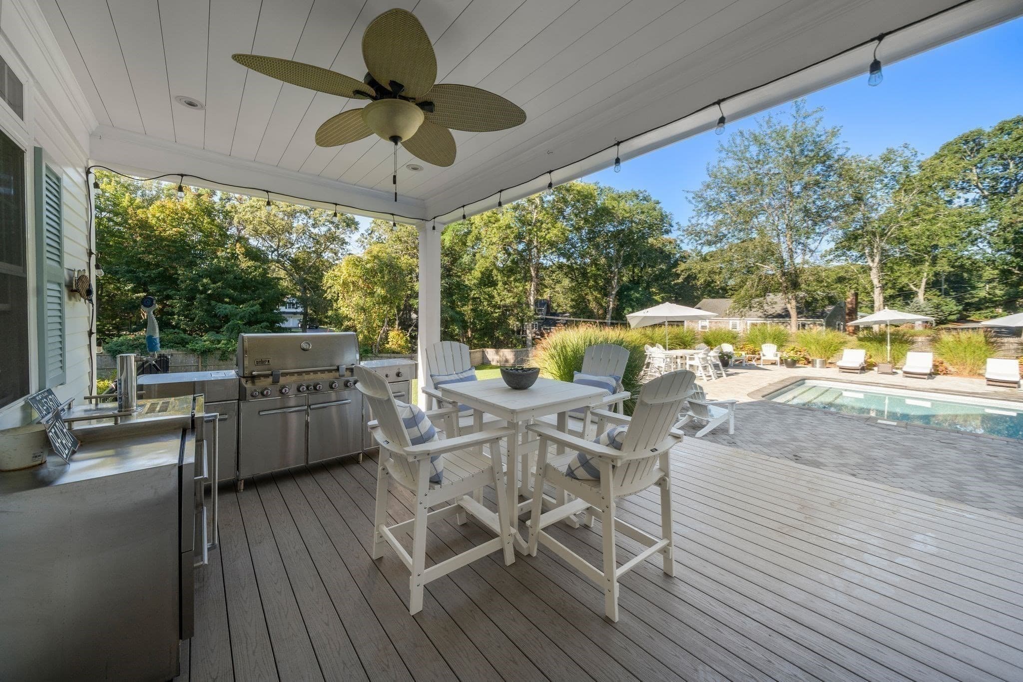 Single Family Residence at 1014 Route 6a, Yarmouth MA 02675, Yarmouth, photo 32 of 42
