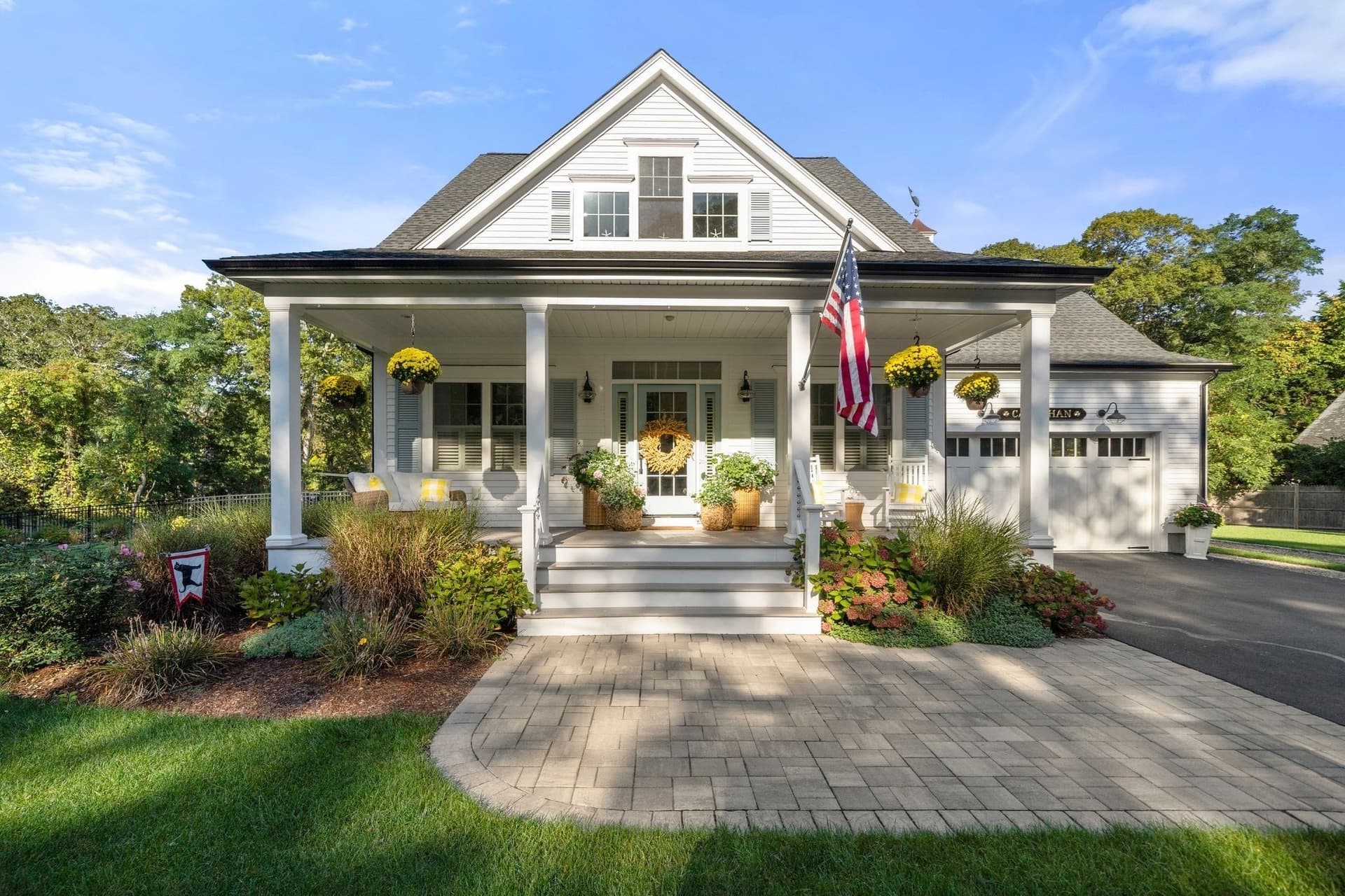 1014 Route 6a, Yarmouth MA 02675