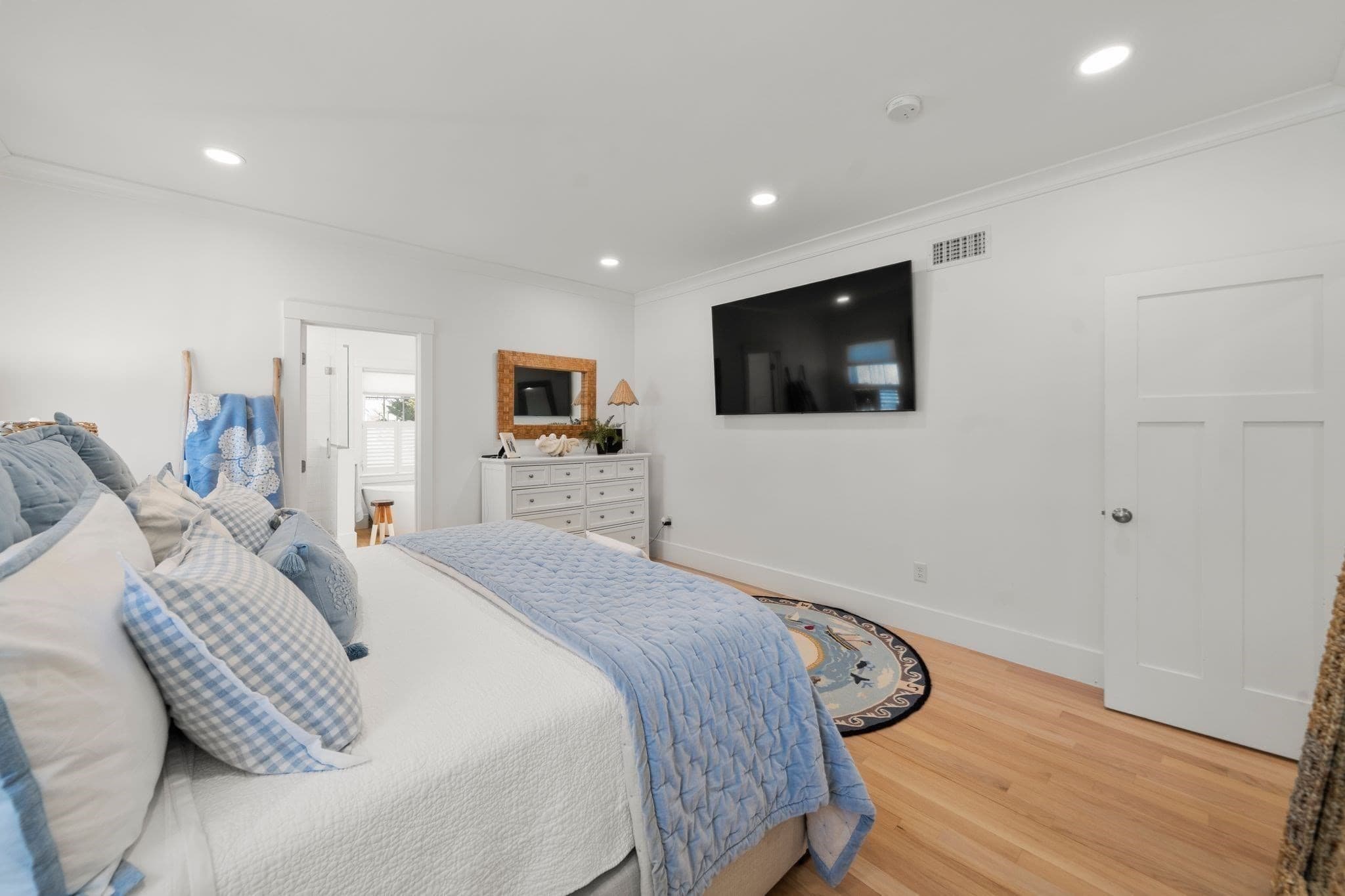 Single Family Residence at 1014 Route 6a, Yarmouth MA 02675, Yarmouth, photo 18 of 42