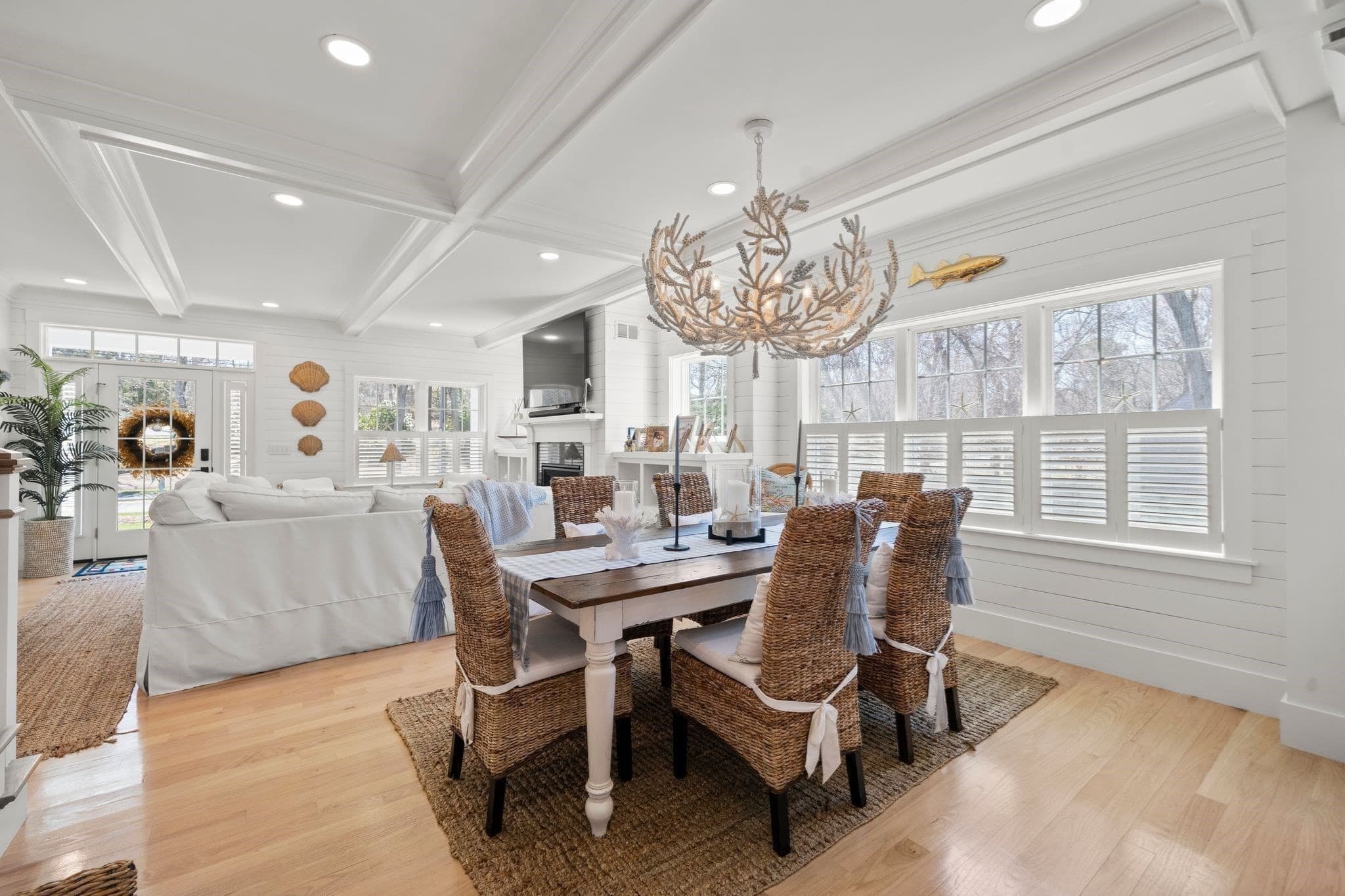 Single Family Residence at 1014 Route 6a, Yarmouth MA 02675, Yarmouth, photo 11 of 42