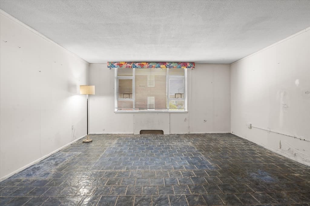 Condominium at 80 Salisbury St # 101, Worcester MA 01609, photo 13 of 27