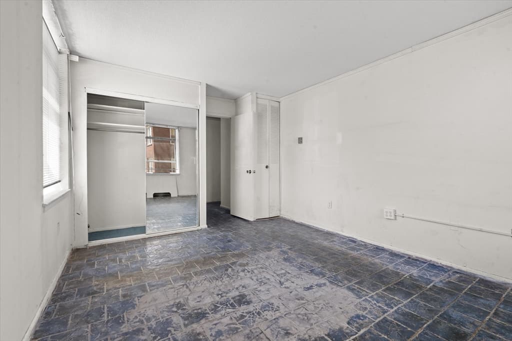 Condominium at 80 Salisbury St # 101, Worcester MA 01609, photo 22 of 27