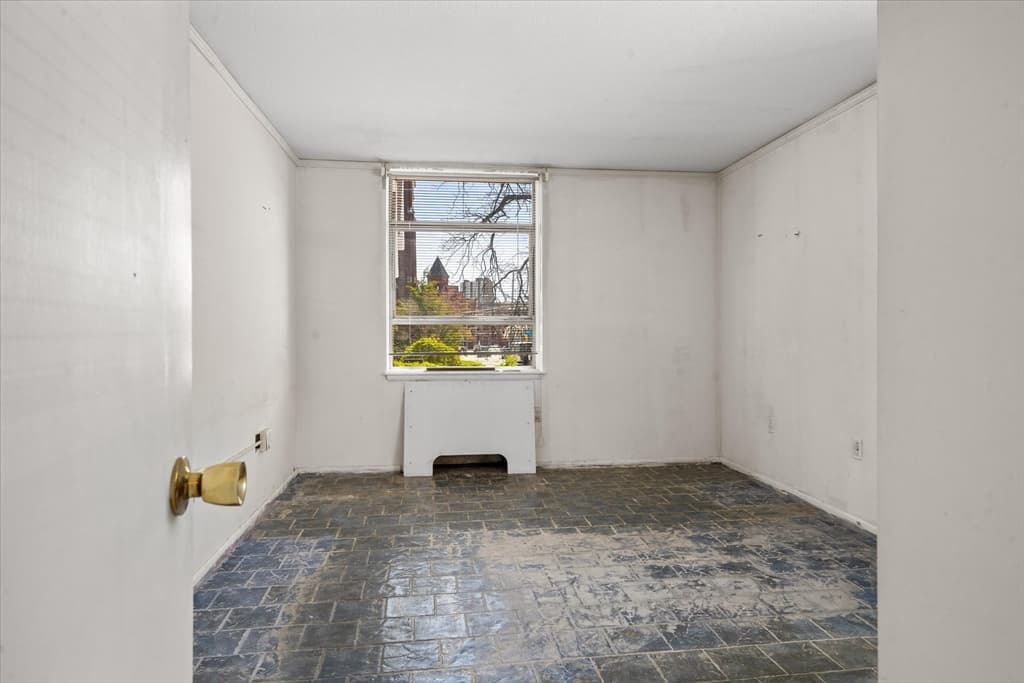 Condominium at 80 Salisbury St # 101, Worcester MA 01609, photo 20 of 27