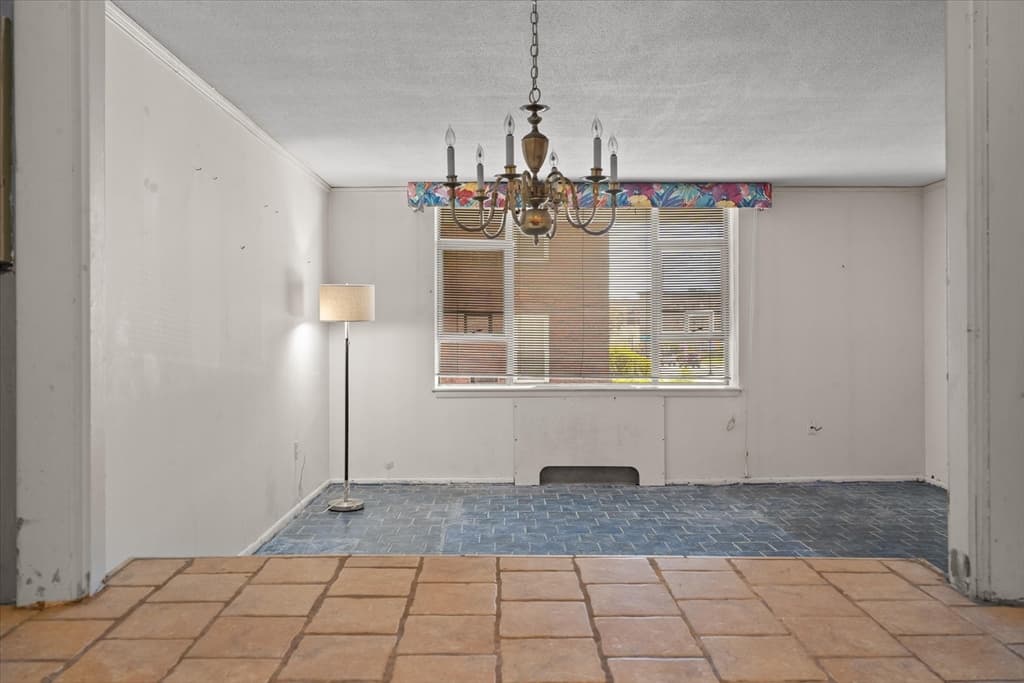 Condominium at 80 Salisbury St # 101, Worcester MA 01609, photo 11 of 27