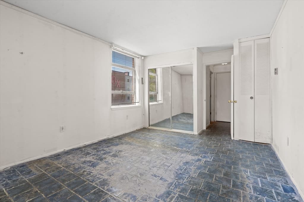 Condominium at 80 Salisbury St # 101, Worcester MA 01609, photo 21 of 27