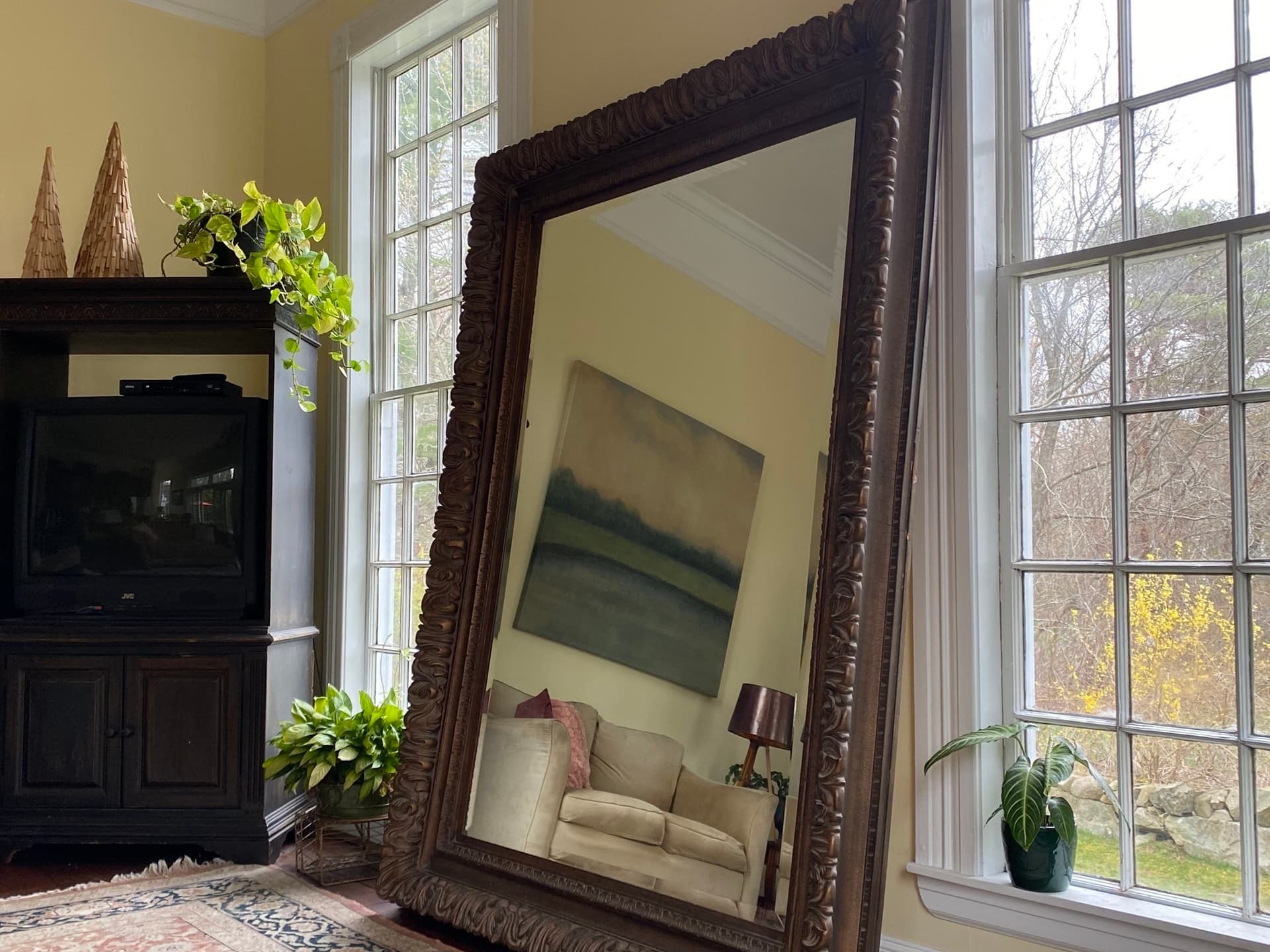 Single Family Residence at 599 Moraine St, Marshfield MA 02050, photo 16 of 41