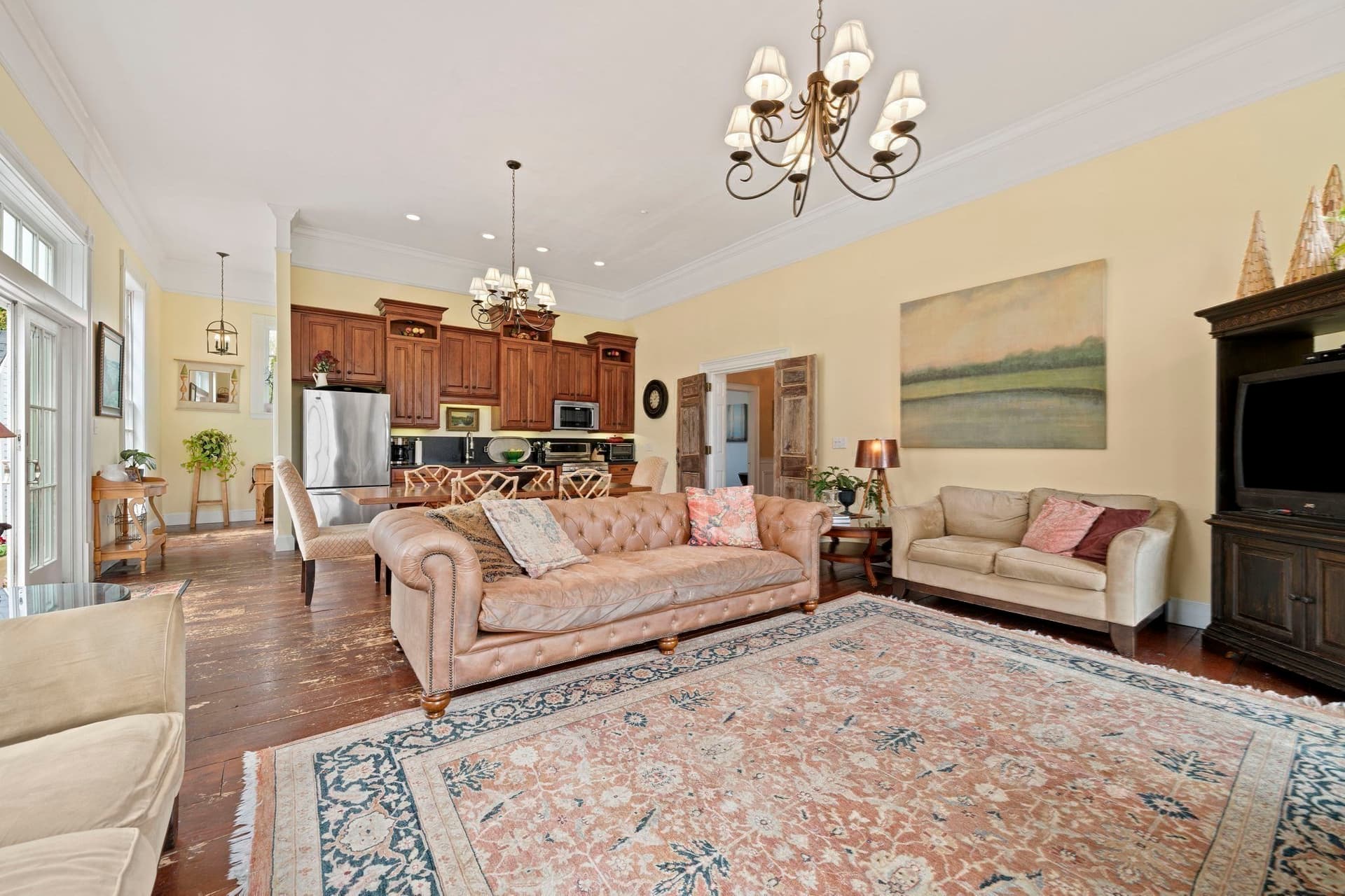 Single Family Residence at 599 Moraine St, Marshfield MA 02050, photo 14 of 41