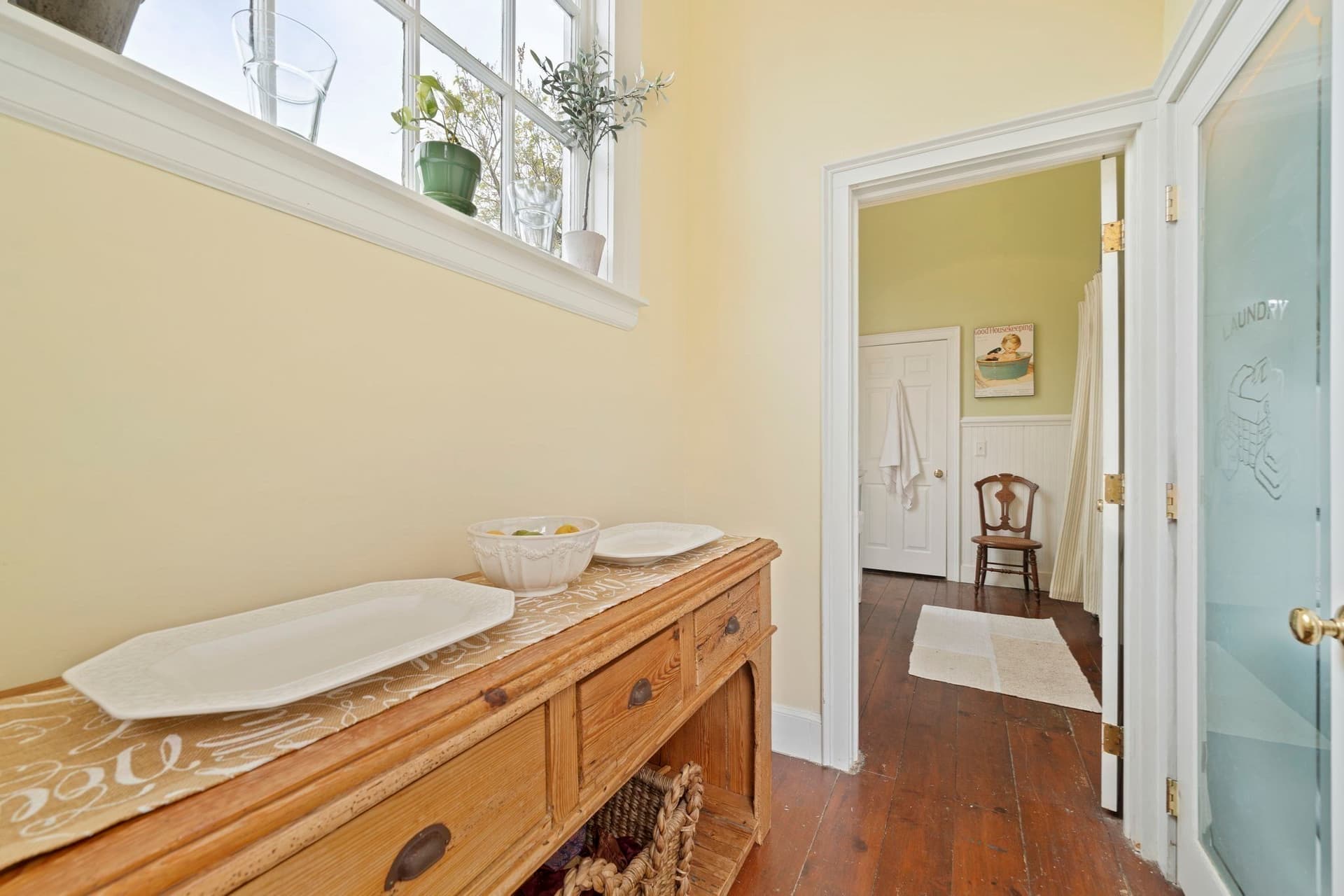 Single Family Residence at 599 Moraine St, Marshfield MA 02050, photo 18 of 41