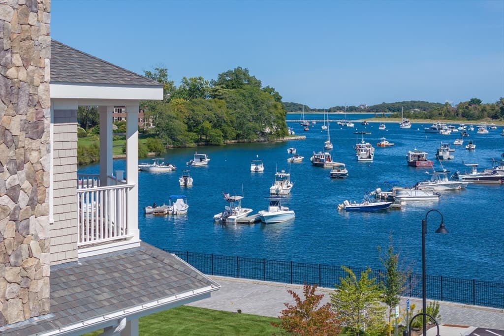 124 Elm Street # 307, Cohasset MA 02025 photo 13