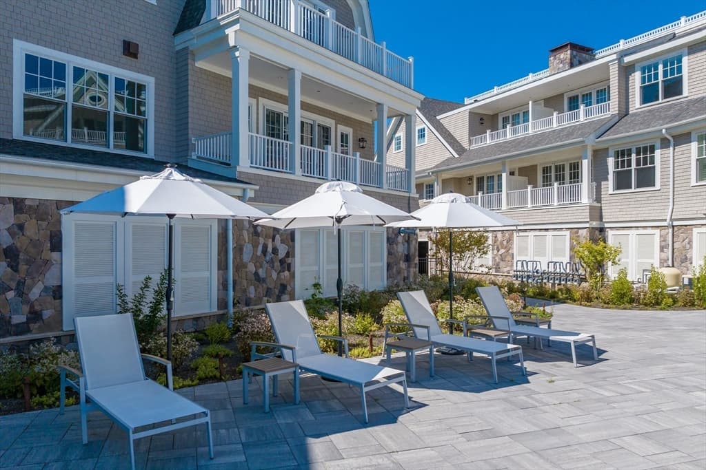 124 Elm Street # 307, Cohasset MA 02025 photo 7