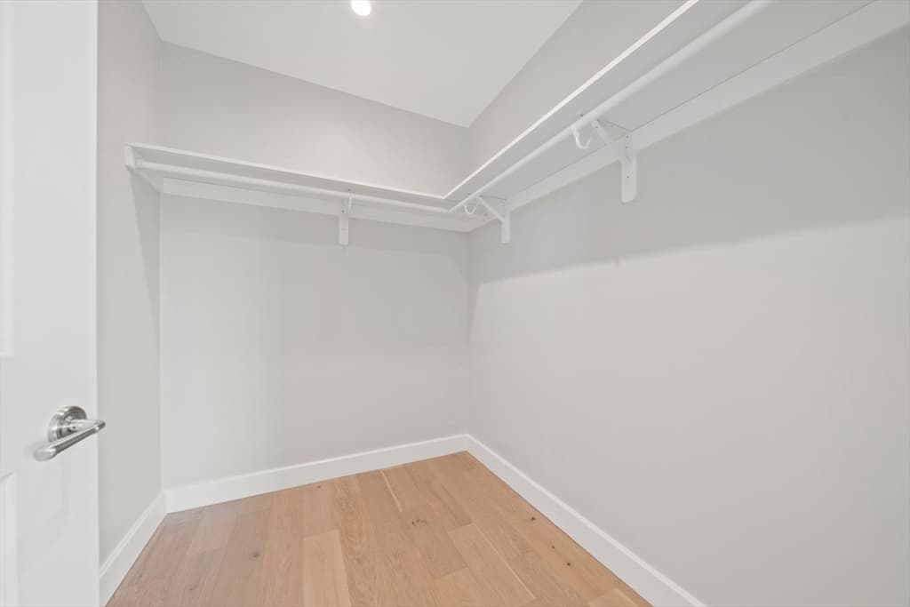 Condominium at 128 Elm Street # 313, Cohasset MA 02025, Cohasset, photo 7 of 24