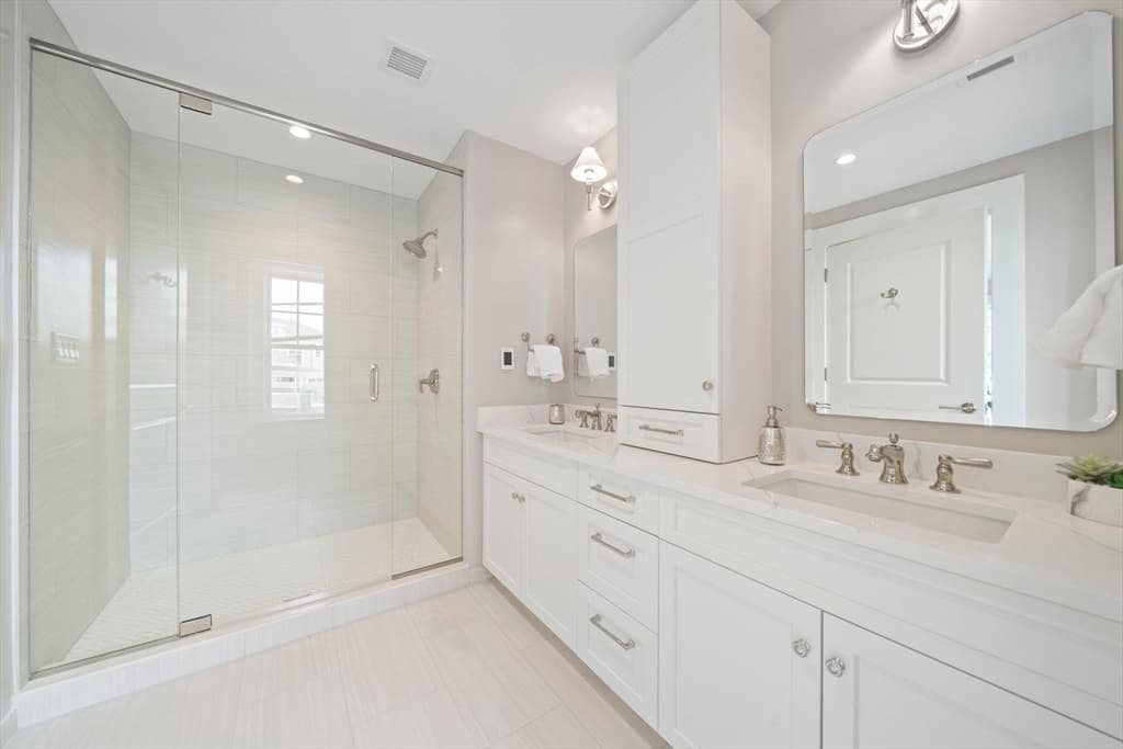 Condominium at 128 Elm Street # 313, Cohasset MA 02025, Cohasset, photo 9 of 24