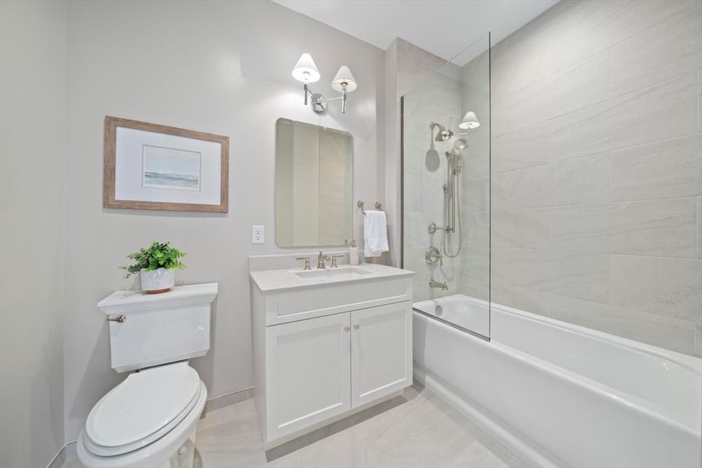 Condominium at 128 Elm Street # 313, Cohasset MA 02025, Cohasset, photo 11 of 24