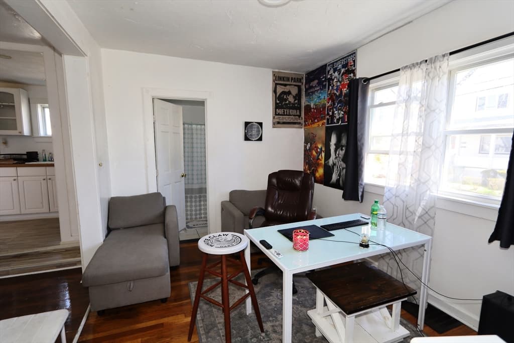 Multi Family at 140 Lyme St, Malden MA 02148, photo 5 of 10
