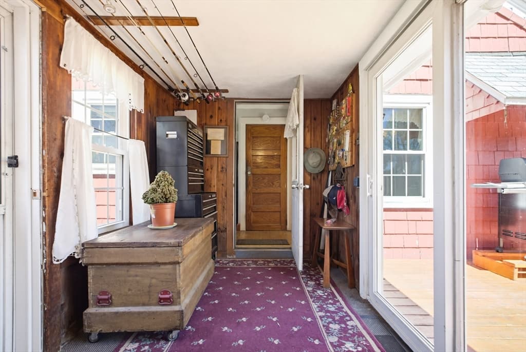 136 Chapel St, Gardner MA 01440 photo 23