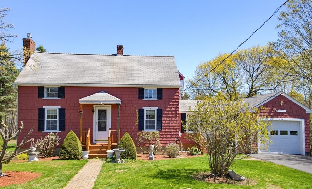 136 Chapel St, Gardner MA 01440 photo 7
