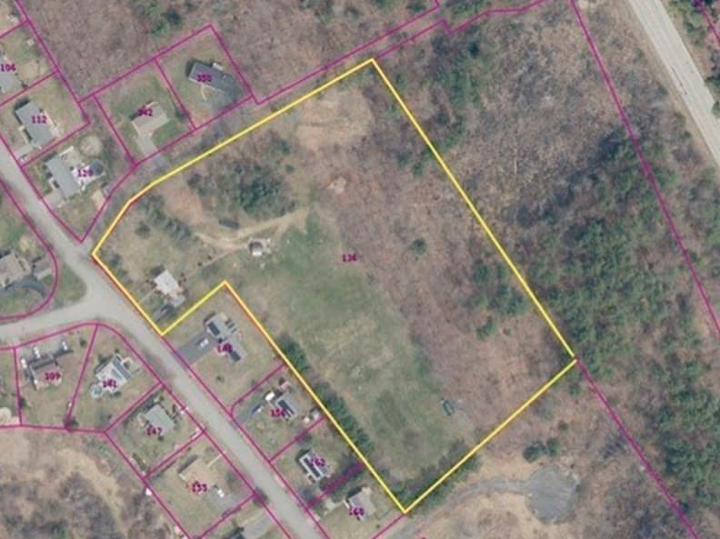 136 Chapel St, Gardner MA 01440 photo 32