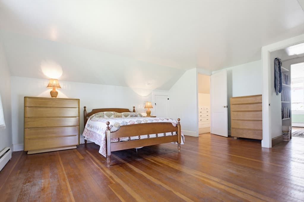 136 Chapel St, Gardner MA 01440 photo 20