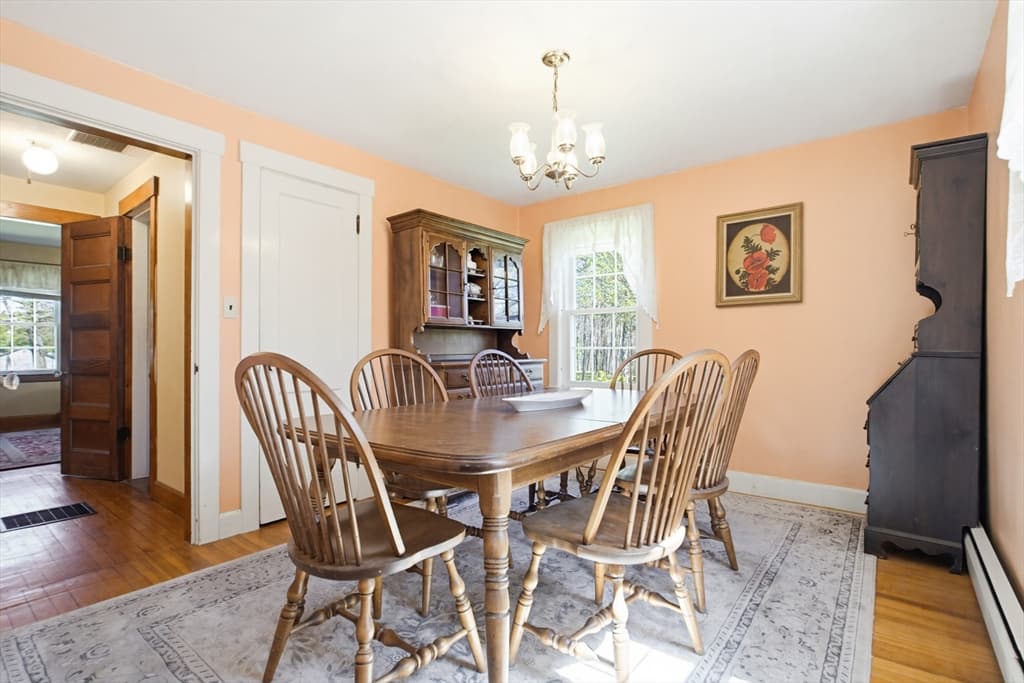 136 Chapel St, Gardner MA 01440 photo 14