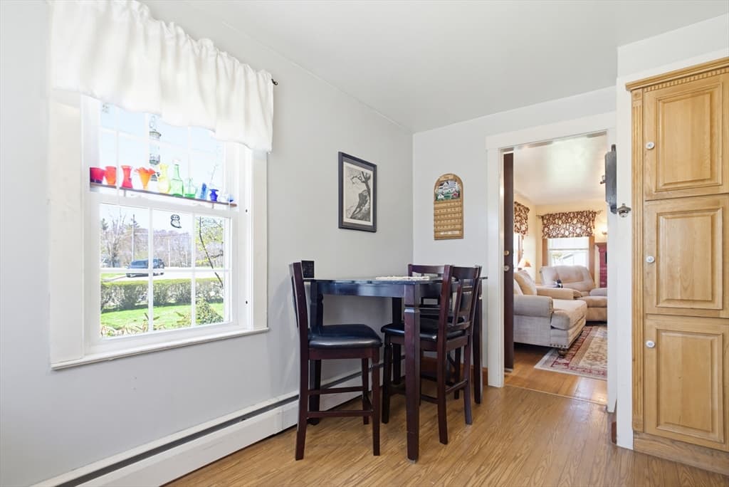136 Chapel St, Gardner MA 01440 photo 11