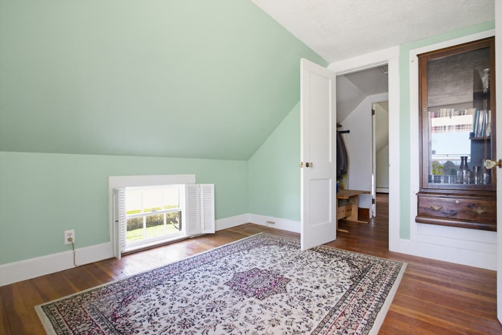 136 Chapel St, Gardner MA 01440 photo 21