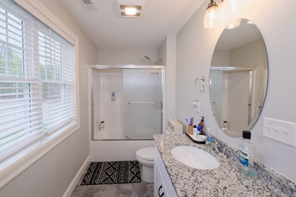 Condominium at 1202 Hazelwood Way # 1202, Clinton MA 01510, photo 26 of 39