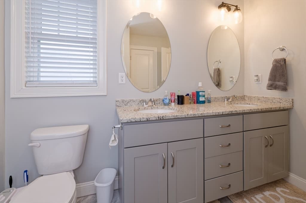 Condominium at 1202 Hazelwood Way # 1202, Clinton MA 01510, photo 22 of 39
