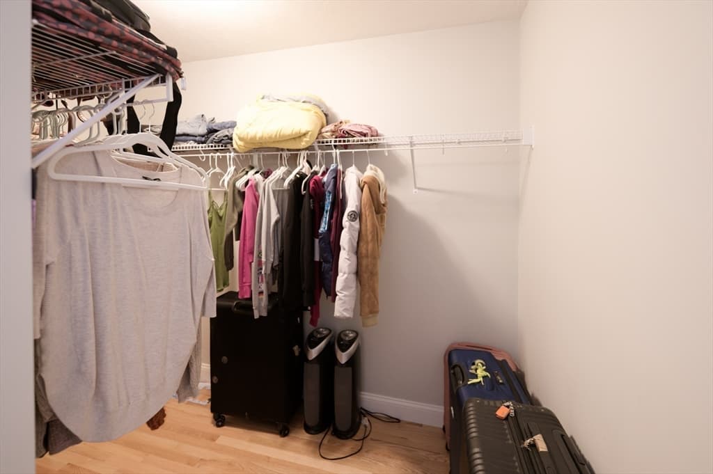 Condominium at 1202 Hazelwood Way # 1202, Clinton MA 01510, photo 20 of 39