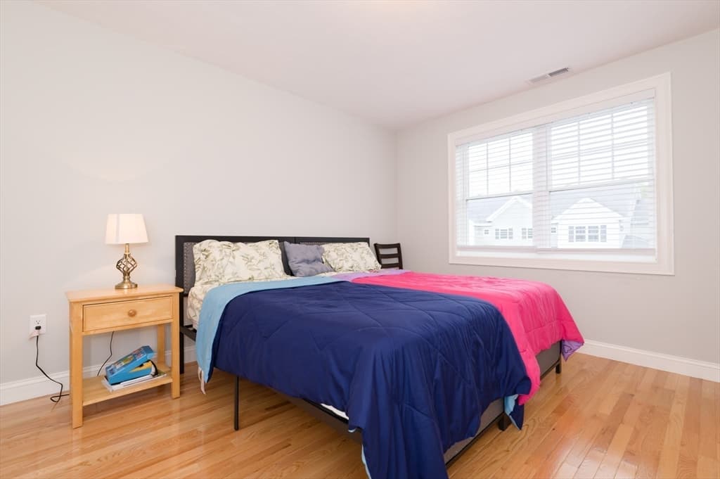 Condominium at 1202 Hazelwood Way # 1202, Clinton MA 01510, photo 25 of 39