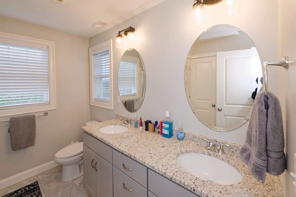 Condominium at 1202 Hazelwood Way # 1202, Clinton MA 01510, photo 21 of 39