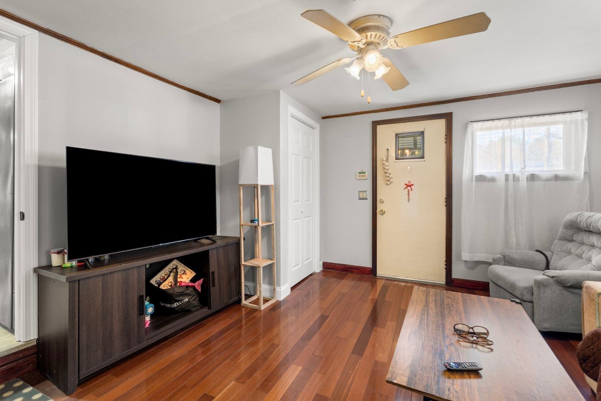 Single Family Residence at 91 Great Woods Road, Saugus MA 01906, photo 13 of 30