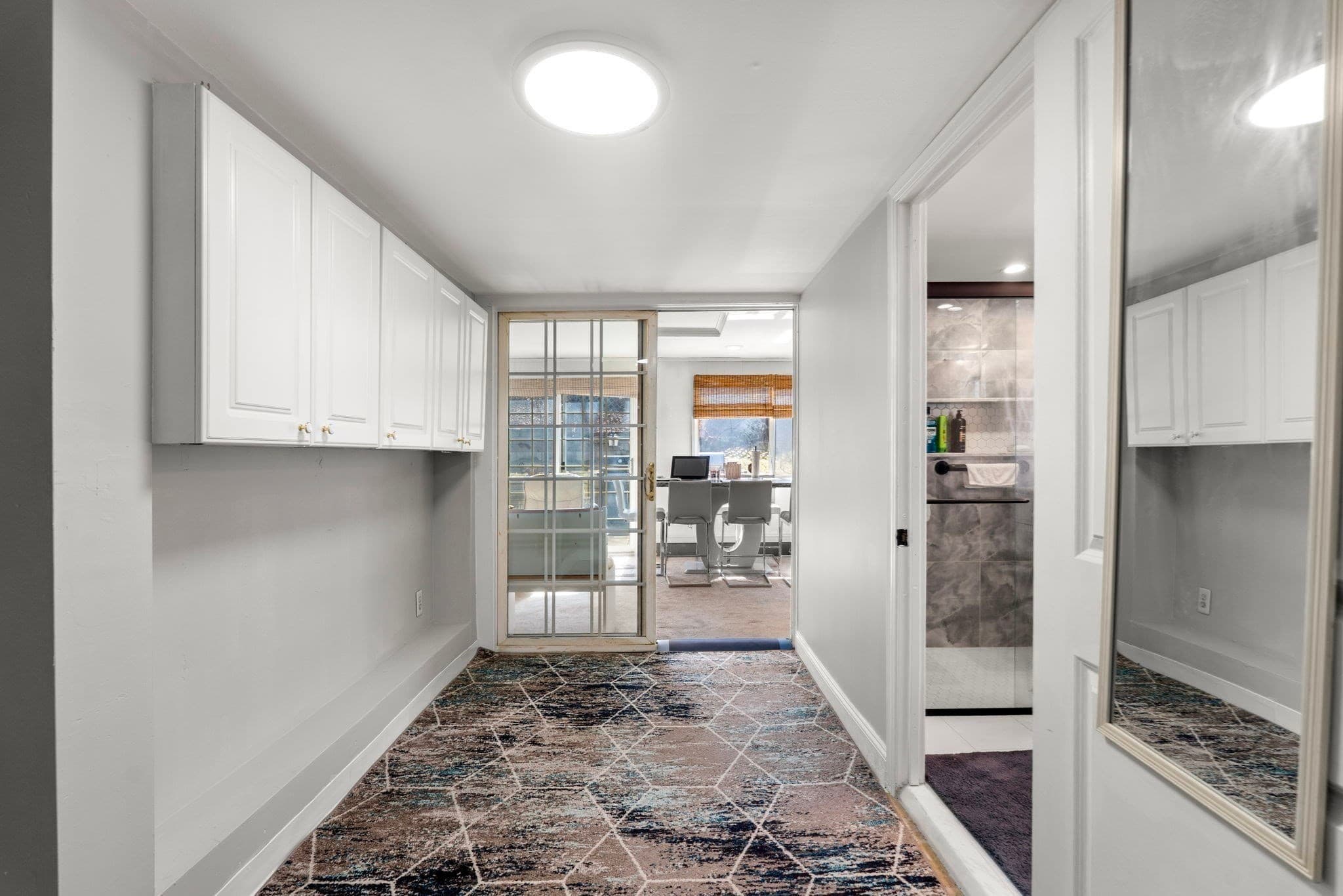 Single Family Residence at 91 Great Woods Road, Saugus MA 01906, photo 17 of 30