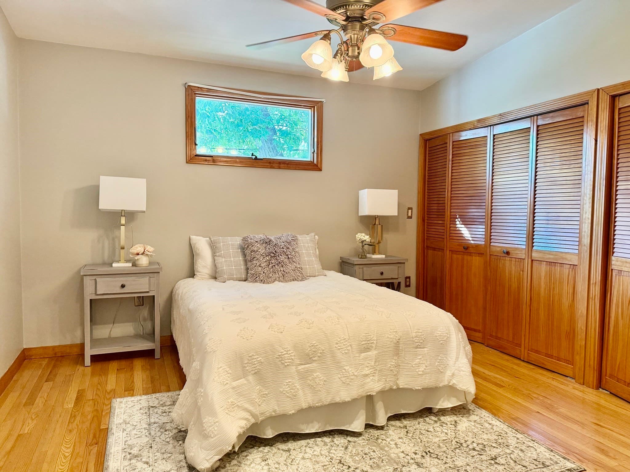 Single Family Residence at 91 Great Woods Road, Saugus MA 01906, photo 10 of 30