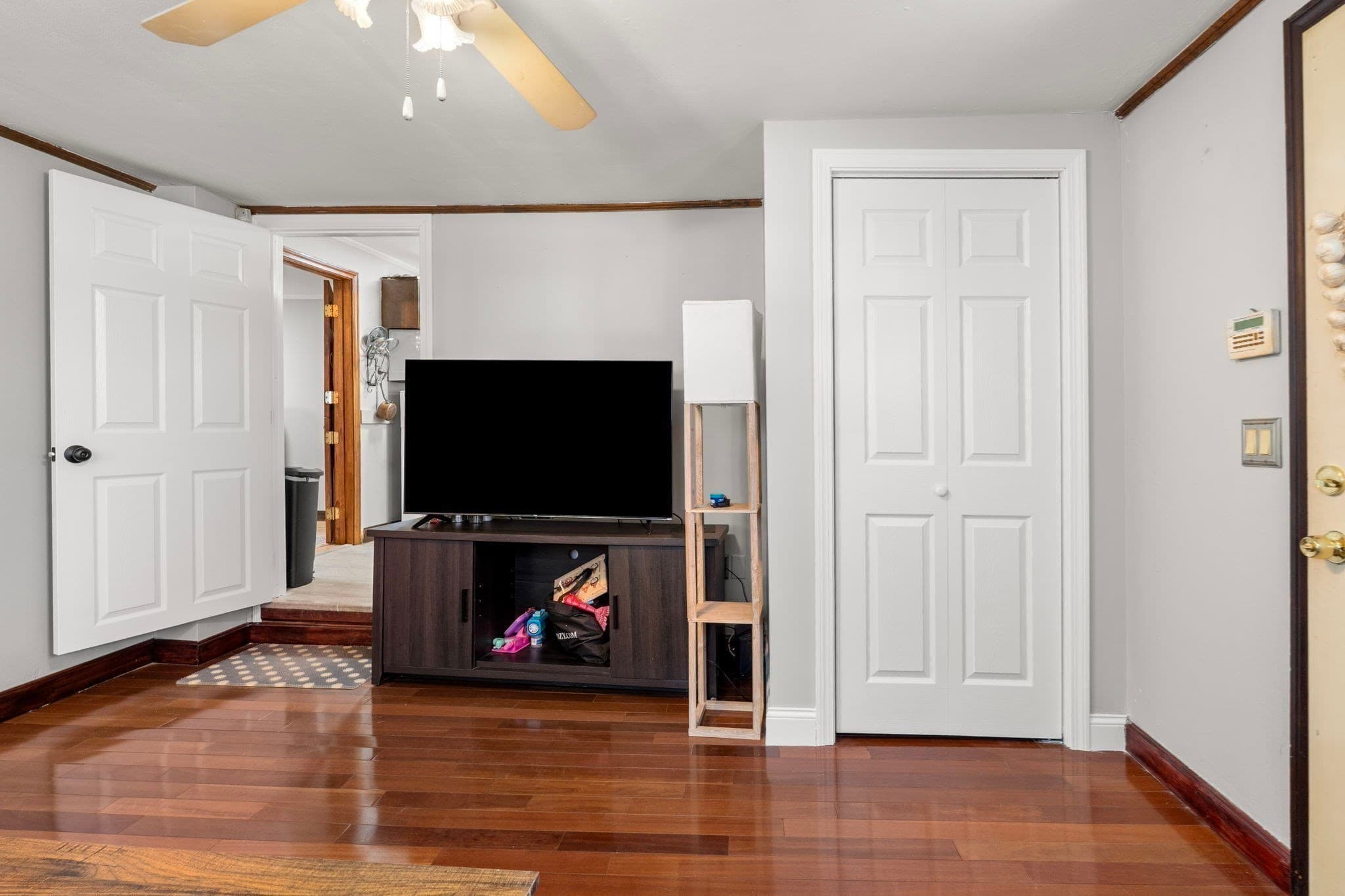 Single Family Residence at 91 Great Woods Road, Saugus MA 01906, photo 14 of 30