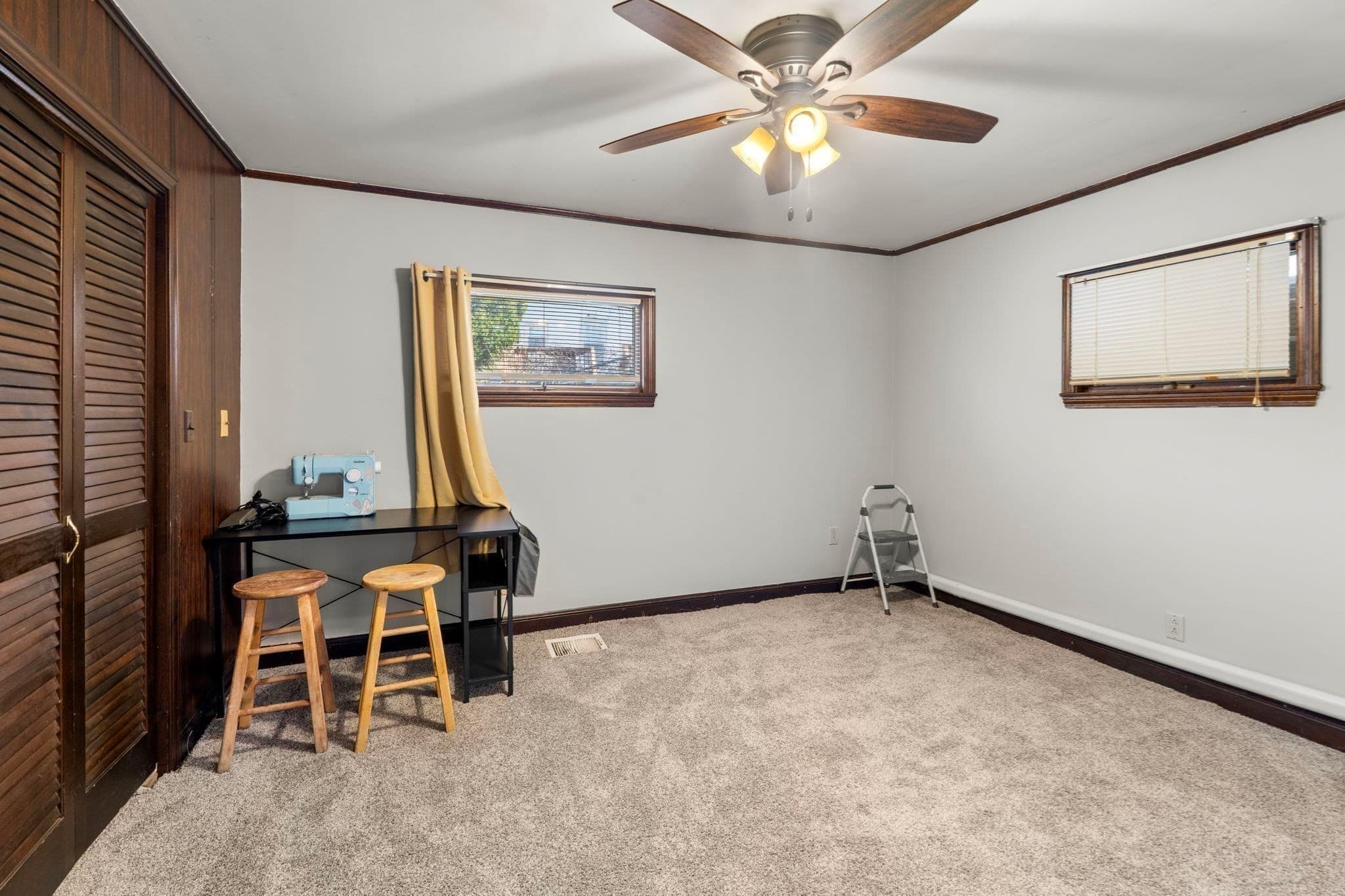 Single Family Residence at 91 Great Woods Road, Saugus MA 01906, photo 15 of 30