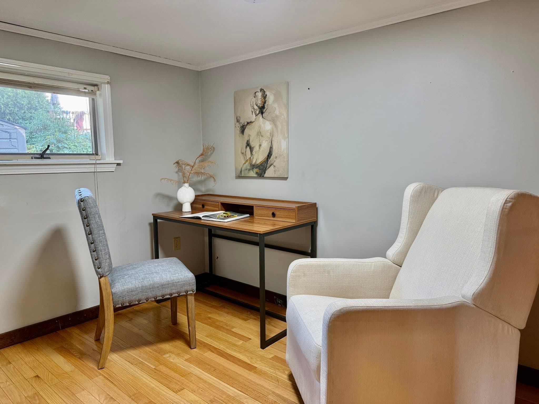 Single Family Residence at 91 Great Woods Road, Saugus MA 01906, photo 11 of 30