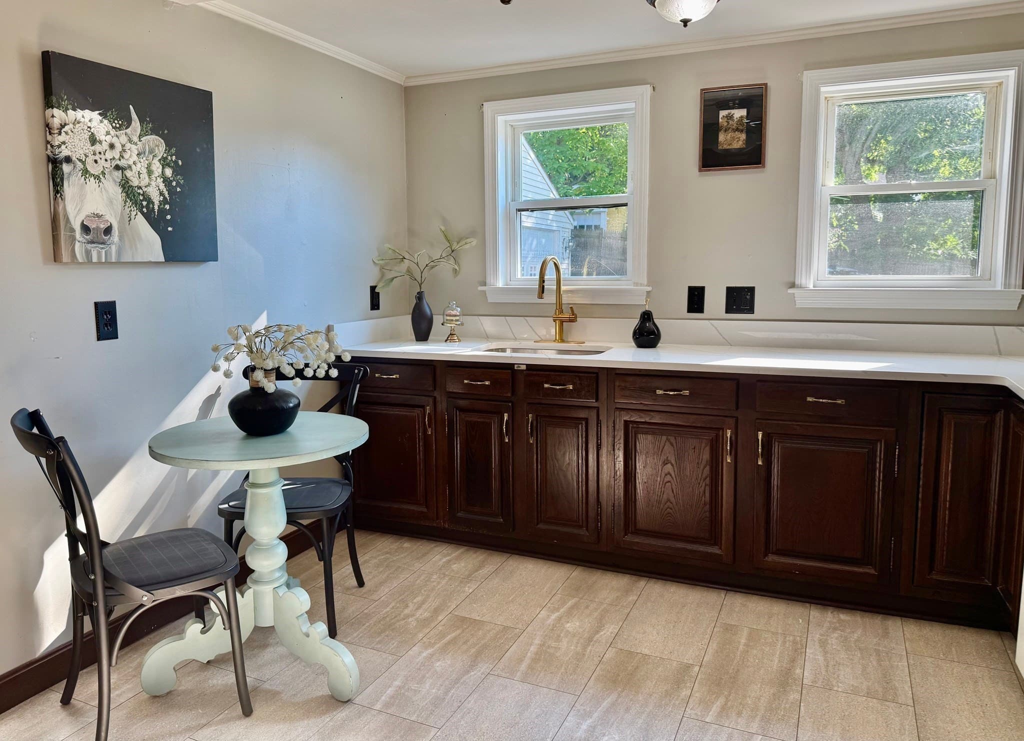Single Family Residence at 91 Great Woods Road, Saugus MA 01906, photo 4 of 30