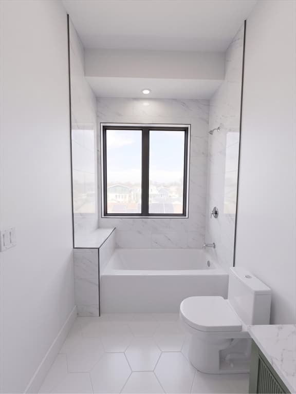 Condominium at 15 Clyde St # B, Somerville MA 02145, photo 5 of 6
