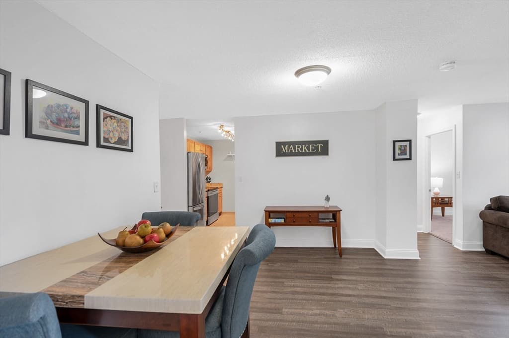 Condominium at 200 Market Street # 3211, Lowell MA 01852, photo 6 of 23