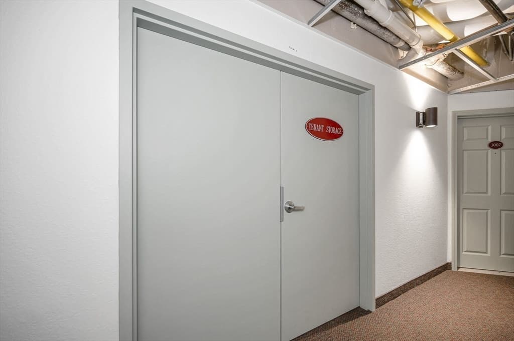 Condominium at 200 Market Street # 3211, Lowell MA 01852, photo 12 of 23
