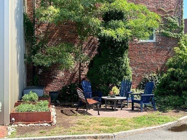 Condominium at 200 Market Street # 3211, Lowell MA 01852, photo 19 of 23