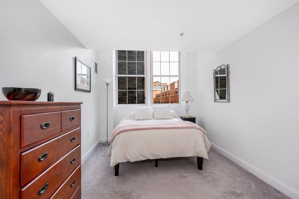 Condominium at 200 Market Street # 3211, Lowell MA 01852, photo 4 of 23