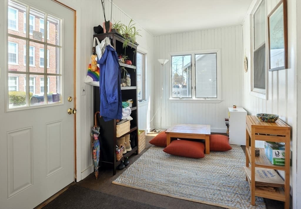 Single Family Residence at 12 L Street, Hull MA 02045, photo 2 of 31