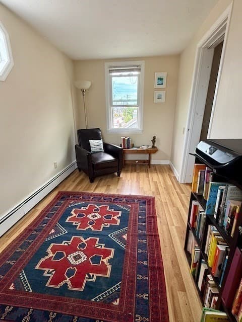 Single Family Residence at 12 L Street, Hull MA 02045, photo 17 of 31