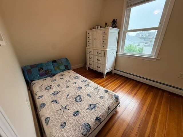 Single Family Residence at 12 L Street, Hull MA 02045, photo 16 of 31