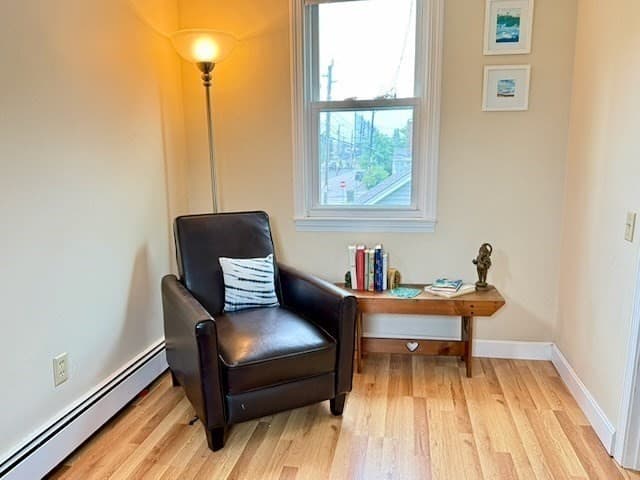 Single Family Residence at 12 L Street, Hull MA 02045, photo 18 of 31