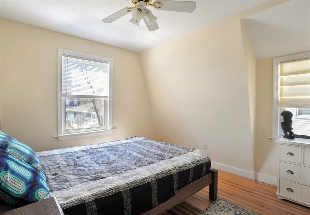 Single Family Residence at 12 L Street, Hull MA 02045, photo 15 of 31