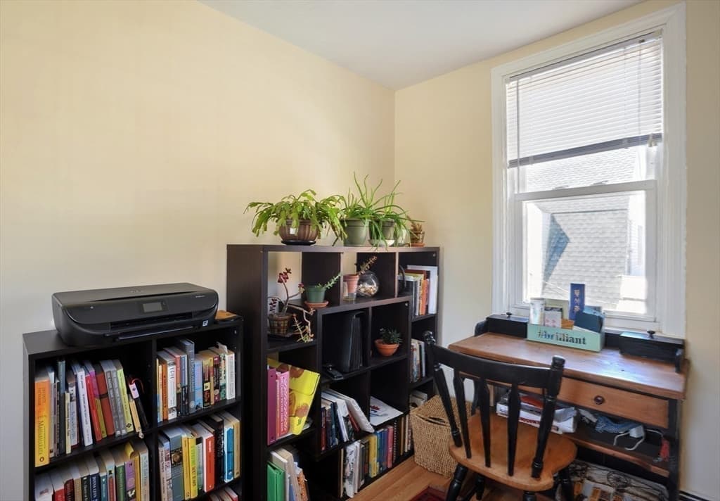 Single Family Residence at 12 L Street, Hull MA 02045, photo 19 of 31