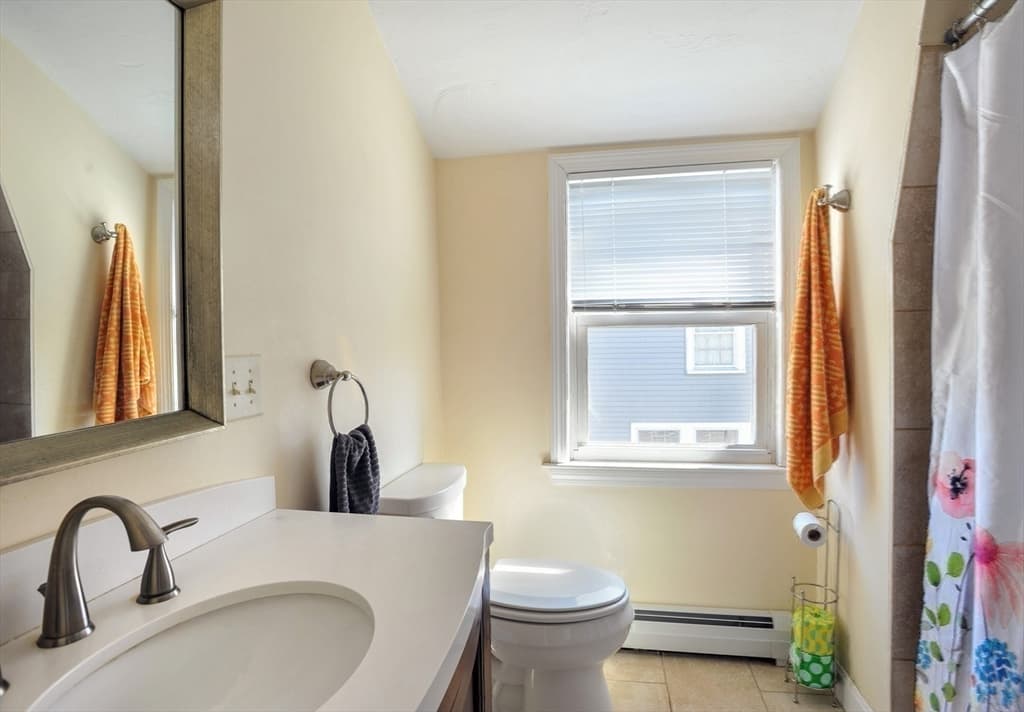 Single Family Residence at 12 L Street, Hull MA 02045, photo 21 of 31