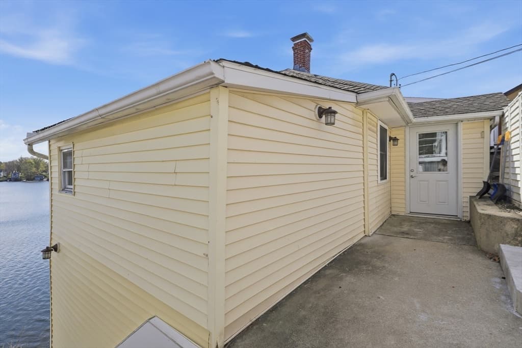 411B Lake Avenue, Worcester MA 01604 photo 42